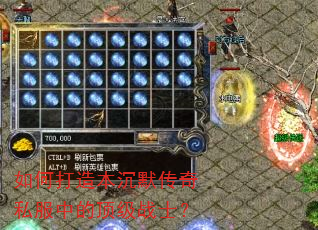 ��δ��챾��Ĭ����˽���еĶ���սʿ��
