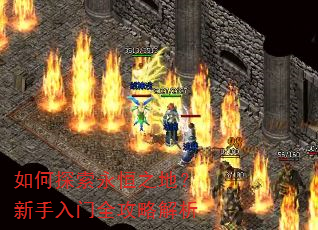 ���̽������֮�أ���������ȫ���Խ���
