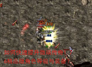 ��ο�������΢�˴���1.76��Ʒ���ɫ�ȼ���װ����
