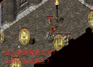 սʿǰ������ô�ˣ������Ϯ�ɰ�����