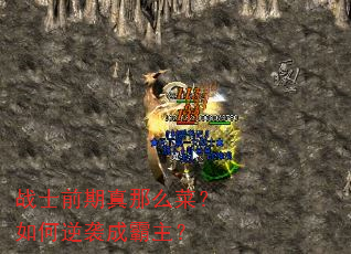 սʿǰ������ô�ˣ������Ϯ�ɰ�����