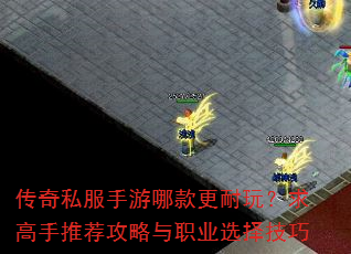 ����˽�������Ŀ�����棿������Ƽ�������ְҵѡ����