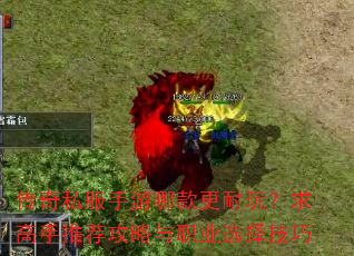����˽�������Ŀ�����棿������Ƽ�������ְҵѡ����