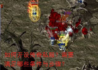��ο��贫��˽������Ҫ������Щ�����벽�裿