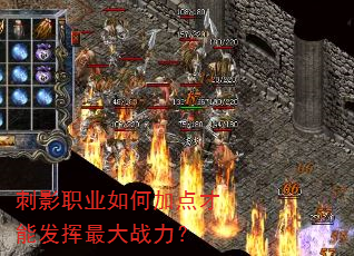 ��Ӱְҵ��μӵ���ܷ������ս����
