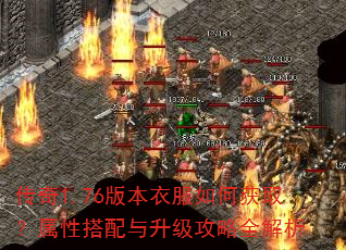 ����1.76�汾�·���λ�ȡ�����Դ�������������ȫ����